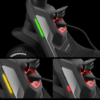 электросамокат segway-нинeбот P65E — изображение 11
