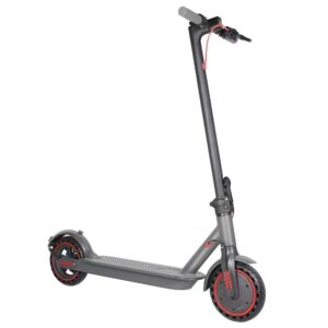 Elektriline tõukeratas ElectricScooter D8PRO 30km