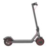 электросамокат Electric scooter-D8PRO -30km — изображение 3