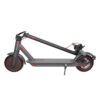 электросамокат Electric scooter-D8PRO -30km — изображение 4