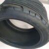 tire 215/40-12 for scooter and atv