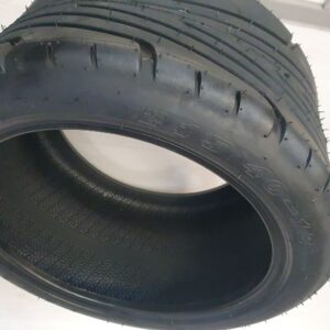Elektrirolleri rehv 215/40-12