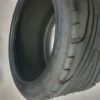 tire 215/40-12 for scooter and atv - Image 2