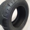 Elektrirolleri rehv 225/40-10