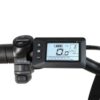 Elektriline kokkupandav Fat-bike20 fold-30 - Image 2