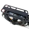 Elektriline kokkupandav Fat-bike20 fold-30 - Image 3