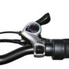 Elektriline kokkupandav Fat-bike20 fold-30 - Image 4