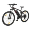 E-bike Eleglide M2 27,5 15Ah