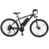 E-bike Eleglide M2 27,5 15Ah - Image 3