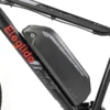 E-bike Eleglide M2 27,5 15Ah - Image 4