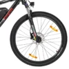 E-bike Eleglide M2 27,5 15Ah - Image 5