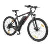 E-bike Eleglide M2 27,5 15Ah - Image 6