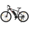 E-bike Eleglide M2 27,5 15Ah - Image 8