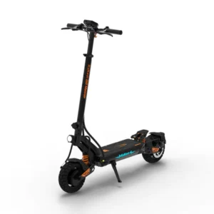 Elektritõukeratas Kukirin G2 Master 2WD