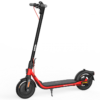 Elektritõukeratas Ninebot Segway D38E - Image 2