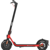 Elektritõukeratas Ninebot Segway D38E