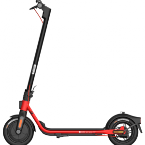 Elektritõukeratas Ninebot Segway D38E