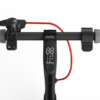 Elektritõukeratas Ninebot Segway D38E - Image 4