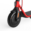 Elektritõukeratas Ninebot Segway D38E - Image 5
