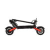 Electric Scooter Ultron 2-Drive X3 PRO - Image 2