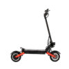 Electric Scooter Ultron 2-Drive X3 PRO - Image 3