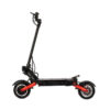 Electric Scooter Ultron 2-Drive X3 PRO - Image 4