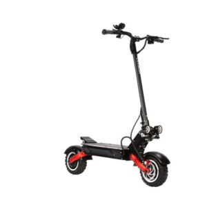 Elektritõukeratas Ultron 2-Drive X3 PRO