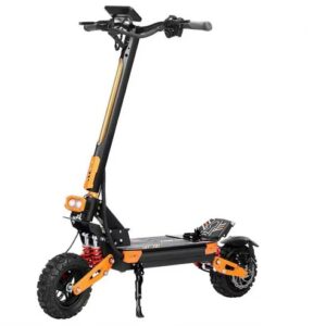 Elektritõukeratas Ultron 1-Drive S1