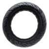 10 inch solid tire 60/70-6,5 for G30 type - Image 2