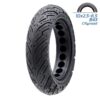 10 inch solid tire 60/70-6,5 for G30 type