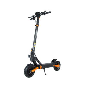 Elektritõukeratas KuKirin G2PRO 2025