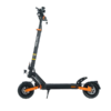 electric scooter KuKirin G2 PRO upgrade - Image 3