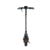 electric scooter KuKirin G2 PRO upgrade - Image 4