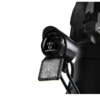 electric scooter KuKirin G2 PRO upgrade - Image 7