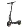 Electric Scooter Ninebot-Segway MAX G2 E - Image 2