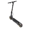 Electric Scooter Ninebot-Segway MAX G2 E - Image 13