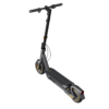 Electric Scooter Ninebot-Segway MAX G2 E - Image 4