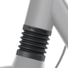 Electric Scooter Ninebot-Segway MAX G2 E - Image 12