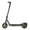Electric Scooter Ninebot-Segway MAX G2 E - Image 3