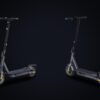 Electric Scooter Ninebot-Segway MAX G2 E - Image 14