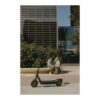 Electric Scooter Ninebot-Segway MAX G2 E - Image 5