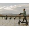 Electric Scooter Ninebot-Segway MAX G2 E - Image 7