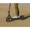 Electric Scooter Ninebot-Segway MAX G2 E - Image 8