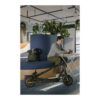 Electric Scooter Ninebot-Segway MAX G2 E - Image 9