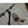 Electric Scooter Ninebot-Segway MAX G2 E - Image 10