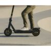 Electric Scooter Ninebot-Segway MAX G2 E - Image 11