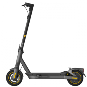 Elektritõukeratas Ninebot Segway MAX G2 E