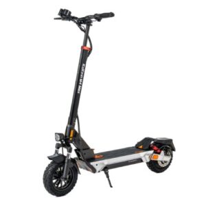 Elektritõukeratas KuKirin M4MAX
