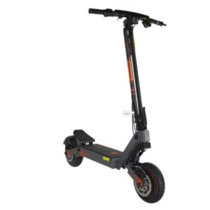 Elektritõukeratas KuKirin G2 Ultra