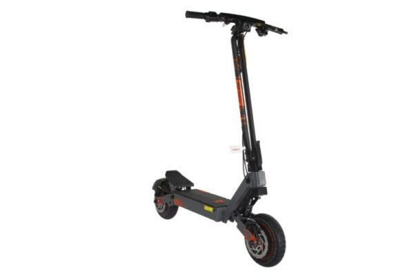 Electric scooter KuKirin G2 Ultra